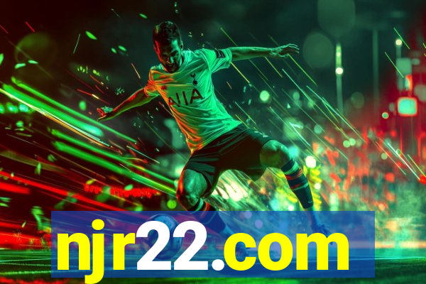 njr22.com