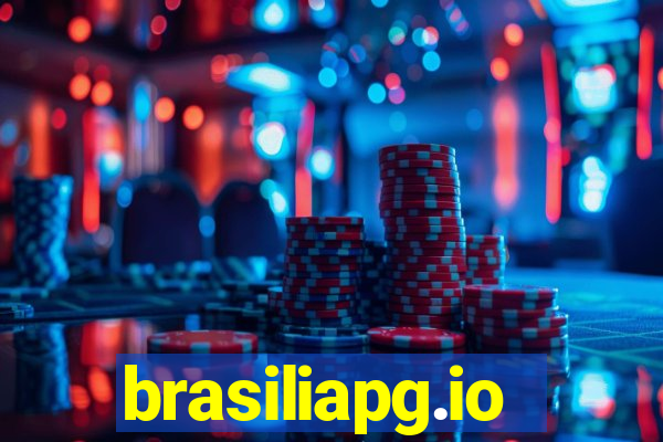 brasiliapg.io