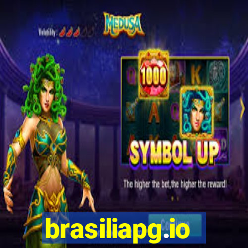 brasiliapg.io