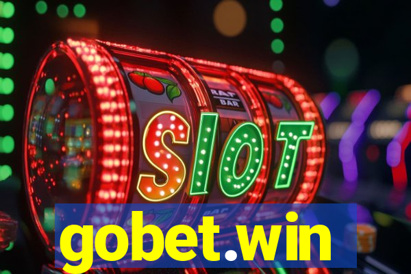 gobet.win