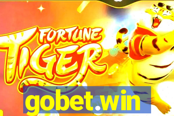 gobet.win