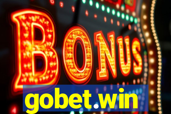 gobet.win