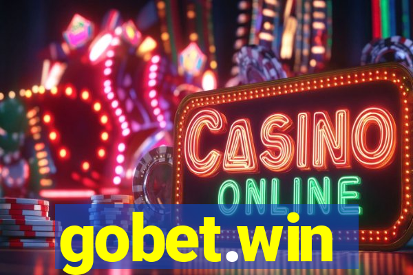 gobet.win