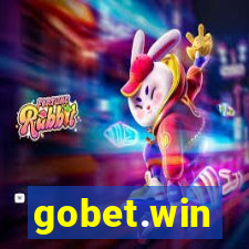 gobet.win