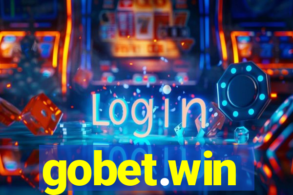 gobet.win