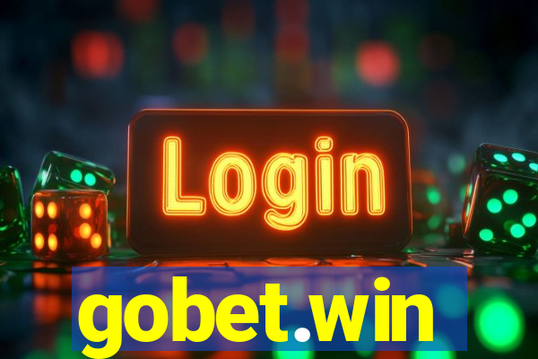 gobet.win