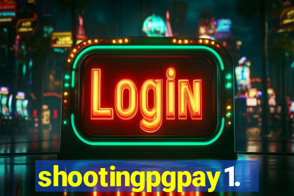 shootingpgpay1.com