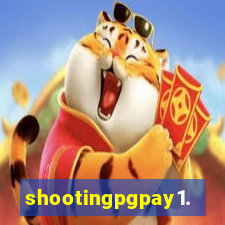 shootingpgpay1.com