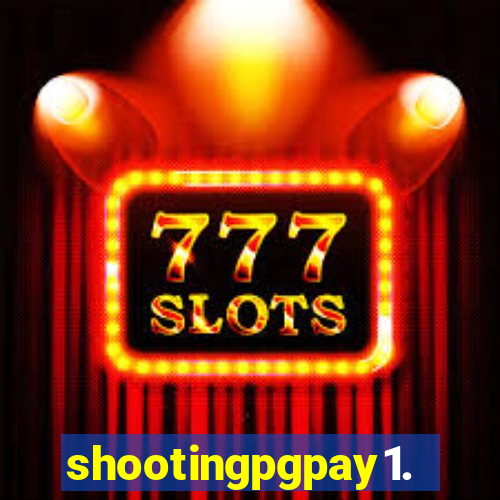 shootingpgpay1.com