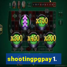 shootingpgpay1.com