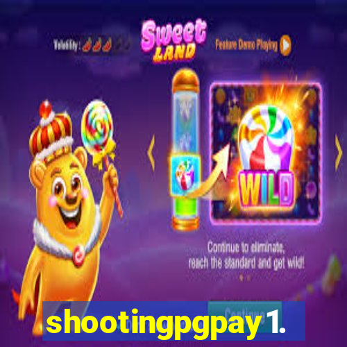 shootingpgpay1.com