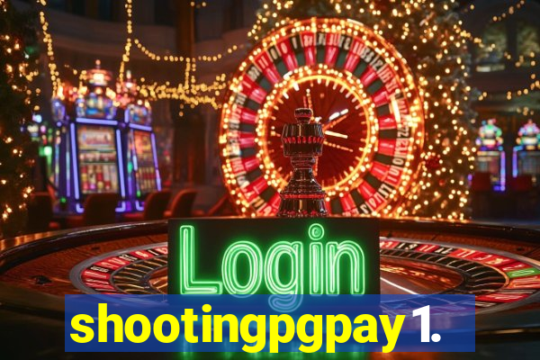 shootingpgpay1.com