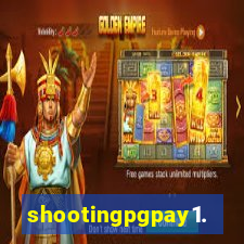 shootingpgpay1.com