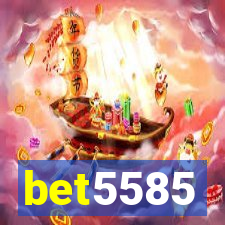 bet5585