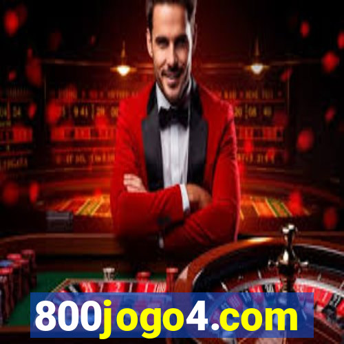 800jogo4.com