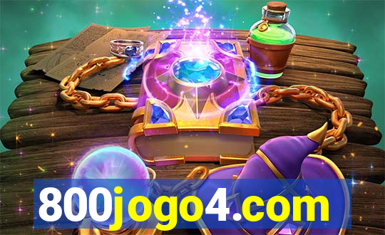 800jogo4.com