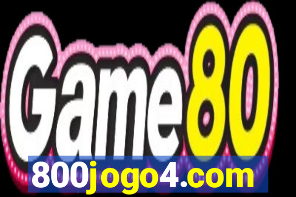 800jogo4.com