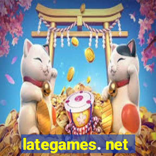 lategames. net