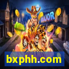 bxphh.com