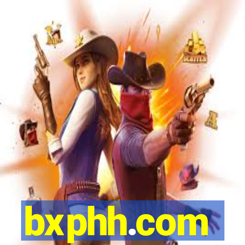 bxphh.com