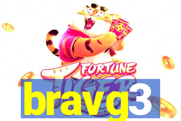 bravg3