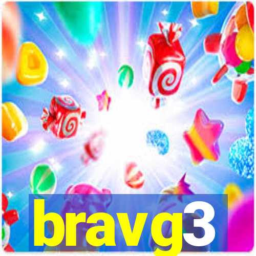 bravg3