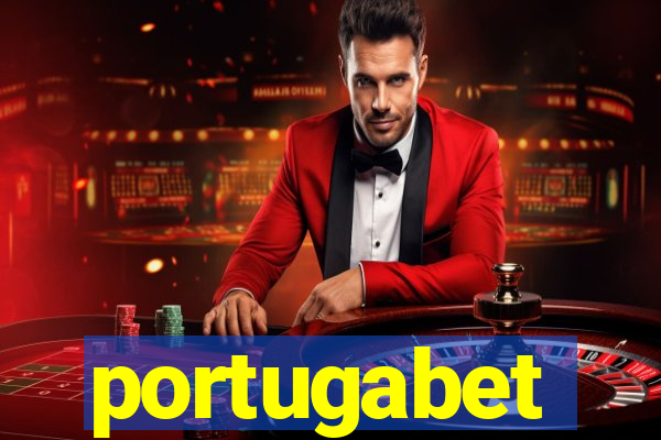 portugabet