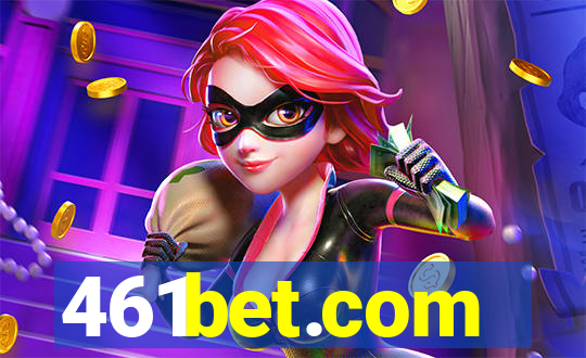 461bet.com