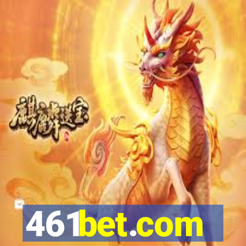 461bet.com