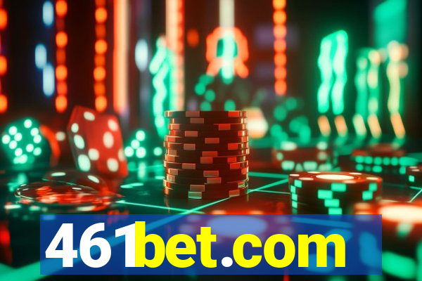 461bet.com