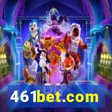 461bet.com