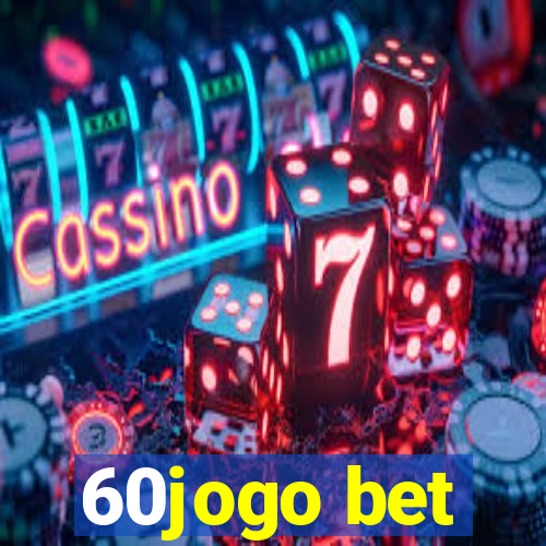 60jogo bet