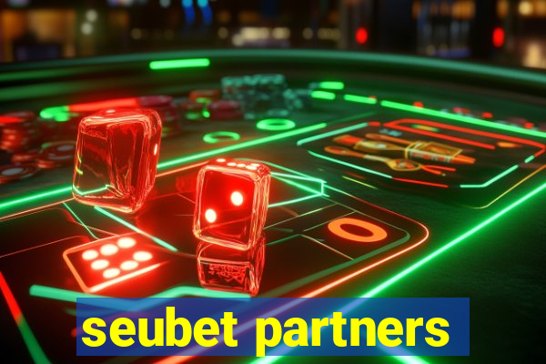 seubet partners