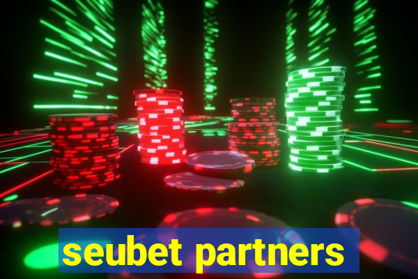 seubet partners