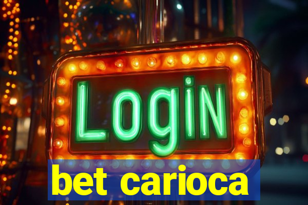 bet carioca