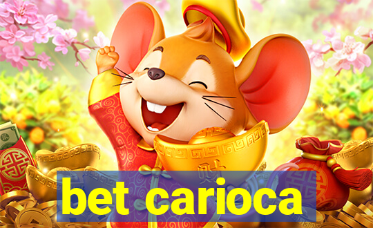 bet carioca