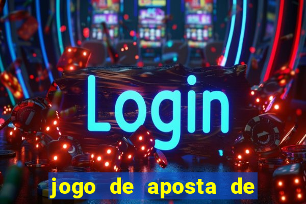 jogo de aposta de 10 centavos