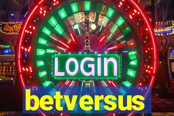 betversus