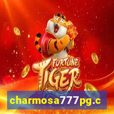 charmosa777pg.com