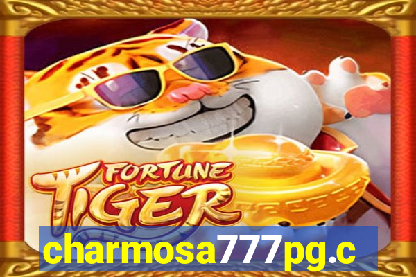 charmosa777pg.com