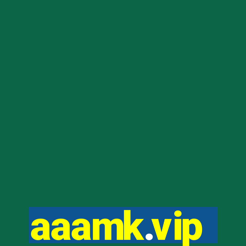 aaamk.vip