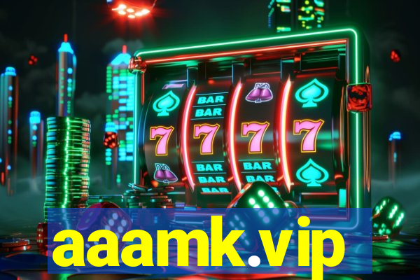 aaamk.vip