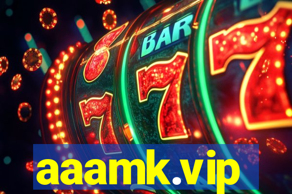 aaamk.vip