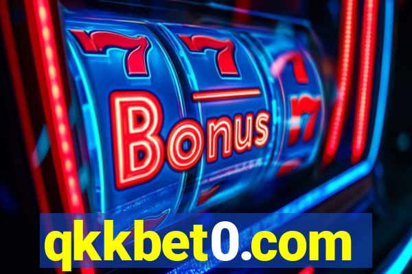 qkkbet0.com