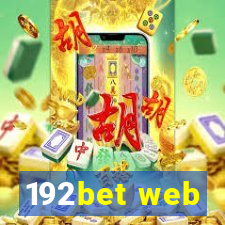 192bet web