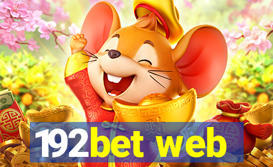 192bet web