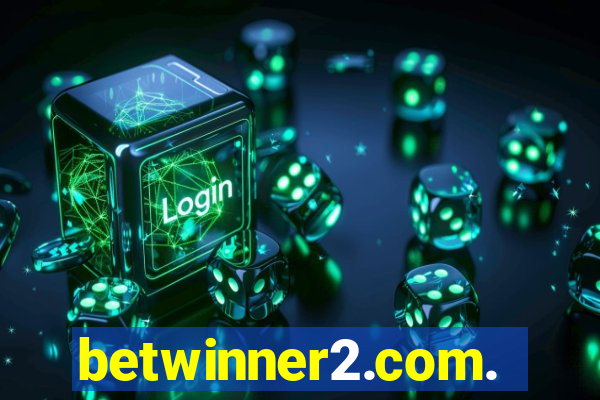 betwinner2.com.br