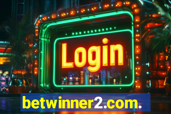 betwinner2.com.br