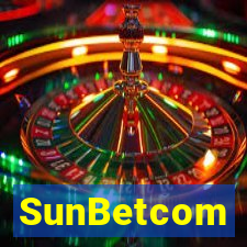 SunBetcom