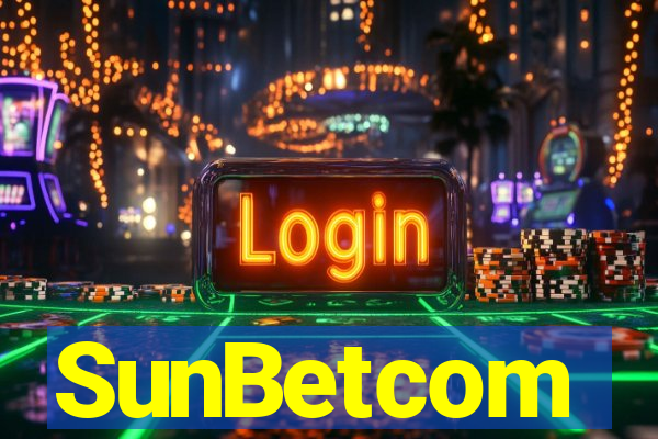 SunBetcom